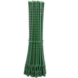 xXgO|poh|Nbvėp\|xiC|pvX`bNlN^Cό󐫉|pi|K[foh|K[fohxp[c|p|ƒ؉X