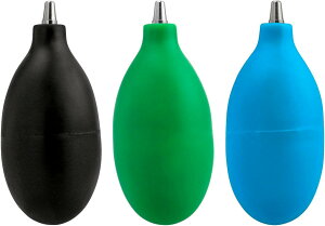 xXgO3pcJpu[CWo@̓u[啗ʃJN[jOYN[jOL[{[hN[jOacN[jORs[^N[jOeiXpi