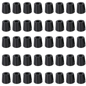 xXgO~`SSbV[tNbVƋe[uLrlbgr}bg~ߌp4027mm * 21mm * 18mm