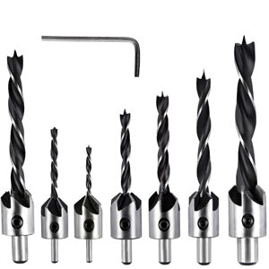 xXgOՌh7ʎnՖʃe[p[e[p[hg}[diyc[؍Hh؍HpZbgZp`t3mm 4mm 5mm 6mm 7mm 8mm 10mm