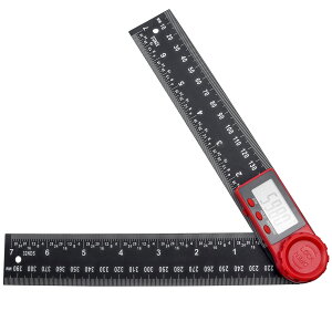 xXgOfW^`0-200mm lcdtfBXvCfW^pxvxfW^uԓǂabsyʏ^pxvϋvpxpxXP[pxKpxXP[px
