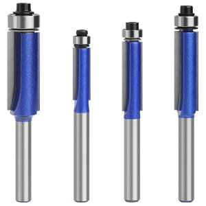 xXgO4{dg}[xAOXN[p[nJbeBOXg[gwbh6.35mmdu[h^[e[urbgcnc@ & tCXHpg}[rbgdg}[r