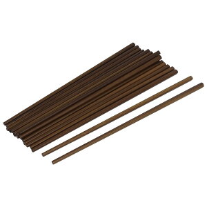 T  Ebh ؔ 10VZbg uE Ebh 24x0.7cm ėp\