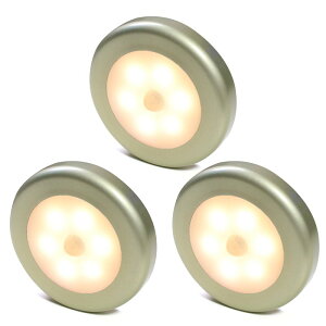 l̊led 3_ZbgdrtȒPRpNg֊KiLVƖtbgCg_mȃGl}OlbghƔQi (Vo[ (F))