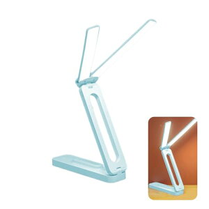 X^hledX^h܂ݎ4000mah[d^X^h_uyʏȃGlvACX^hpxF3iǏve[uƖX^h^shЉ}v[Eg