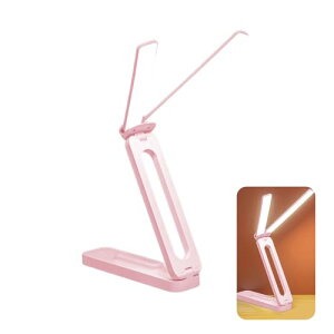 X^hledX^h܂ݎ4000mah[d^X^h_uyʏȃGlvACX^hpxF3iǏve[uƖX^h^shЉ}v[Eg