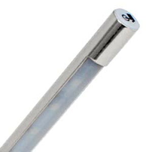 usb 5v^b`XCb`ledX^hCgtLVuuPbgRpNgX^h肽݃^b`ZT[Vo[