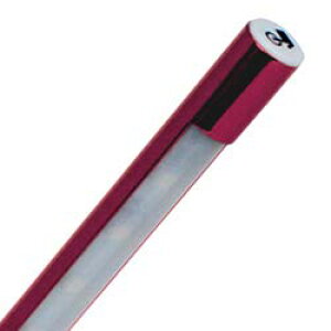 usb 5v^b`XCb`ledX^hCgtLVuuPbgRpNgX^h肽݃^b`ZT[Vo[