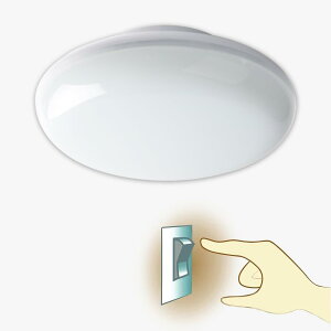 LedV[OCgVv10w100w 2000lm邢ledv~jV[OCgrOLփLb`CeA