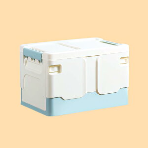 [{bNX [P[X ߑP[X N[[bg ߑ[ ߗ   [ [pi ƒp ItBXp ԗp ܂肽 Wt 36*23*23CM