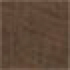 ڂƋ [Xc[ Ch Ibg} [{bNX e 77×37.5cm ω׏d100kg tbgXg tFCNU[ zCg