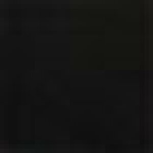 ڂƋ [Xc[ Ch Ibg} [{bNX e 77×37.5cm ω׏d100kg tbgXg tFCNU[ zCg