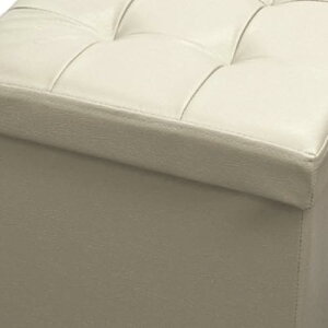 [Xc[ x` Ibg} ܏ [x` [{bNX Wt ܂  ֎qɂȂ ֎q   k