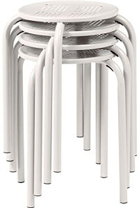 C[TvC ۈ֎q Xc[ 2rZbg pCv֎q X^bLO X`[ 44cm ω׏d100kg ACA y i ubN