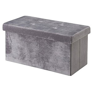 [Xc[ RpNg fUC[Xc[ Ch ` Pi [{bNX ܂肽 RpNg t@ubN (xxbgAC{[)