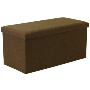 [Xc[ x` ܂肽 76×s38×35cm ω׏d150kg e [{bNX Xc[ ݑ Ibg} {bNXXc[ rO  Q q (uE, 1)