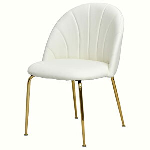 ~Xc[ Xc[ Etana G^i V_[ `FA RRA uE _[NuE `FA[ ֎q CX PUU[ ؍CeA AeB[N VF _ 킢 