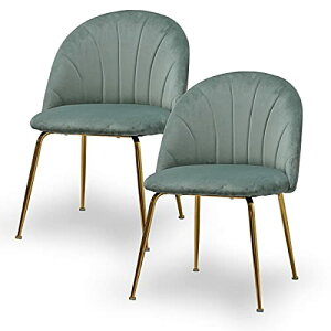 ~Xc[ Xc[ Etana G^i V_[ `FA RRA uE _[NuE `FA[ ֎q CX PUU[ ؍CeA AeB[N VF _ 킢 