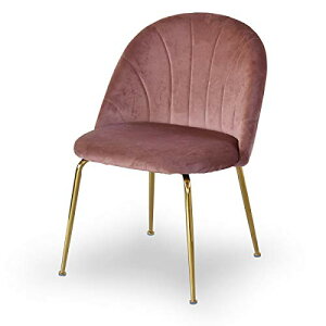 ~Xc[ Xc[ Etana G^i V_[ `FA RRA uE _[NuE `FA[ ֎q CX PUU[ ؍CeA AeB[N VF _ 킢 