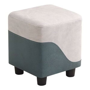 Ibg} Xc[ Ⴂ֎q u h  ؐt[  ω׏d140kg ~ ^тȒP ȒP rO//QKp 25×25×30cm