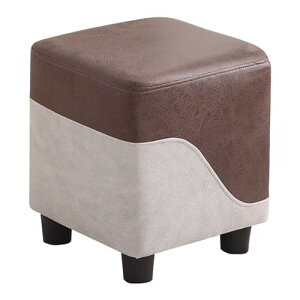 Ibg} Xc[ Ⴂ֎q u h  ؐt[  ω׏d140kg ~ ^тȒP ȒP rO//QKp 25×25×30cm