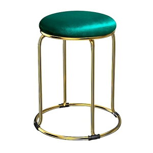 Xc[ X^bLO`FA pCv֎q ۈ֎q  ςݏdˎ[ y Snǂ ω׏d300kg | ֎q qp a36×45cm R[q[