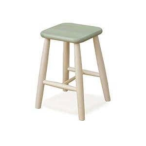 ؐ nCXc[ i  60cm JE^[Xc[ i` u[