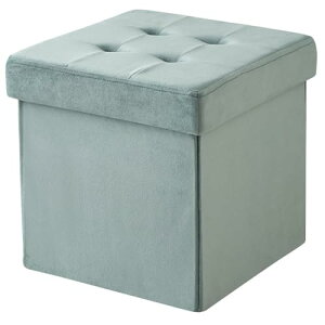 [Xc[ RpNg fUC[Xc[ ` Pi [{bNX ܂肽 RpNg t@ubN Ibg} (xxbgO[)