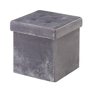 [Xc[ RpNg fUC[Xc[ ` Pi [{bNX ܂肽 RpNg t@ubN Ibg} (xxbgO[)