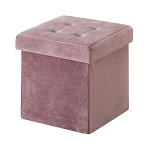 [Xc[ RpNg fUC[Xc[ ` Pi [{bNX ܂肽 RpNg t@ubN Ibg} (xxbgO[)