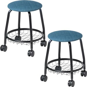 C[TvC Xc[ LX^[ t@ubN [JSt ו u 45cm ۈ֎q [^Cv  u[