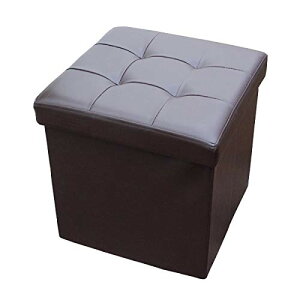 [{bNX STCY PVCbh Xc[ [ ֎q Xc[{bNX Ibg}  t^t