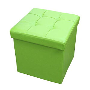 [{bNX STCY PVCbh Xc[ [ ֎q Xc[{bNX Ibg}  t^t