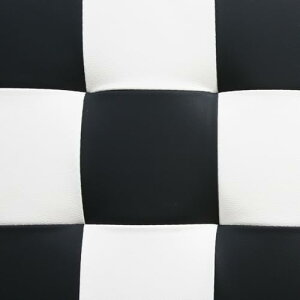 VXeK [Xc[BOX S̑ω׏d90kg 1l|[x` KɂȂɂNbVx` |{bNX Ibg} o^tCЊJW i 1l| ubN