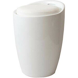 {쏊 [Xc[ Runt 36×s36×50cm zCg t