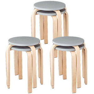 ^X̃Q Xc[ X^bLO y2rZbgz yizRpNg ۈ֎q ؐ k Vv O[