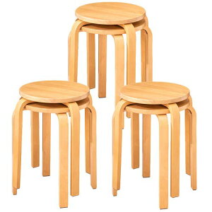 ^X̃Q Xc[ X^bLO y2rZbgz yizRpNg ۈ֎q ؐ k Vv O[