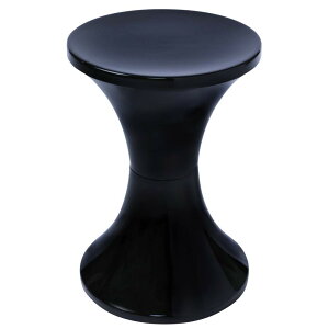 Xc[ ubNF |vs a()30.5cm ()44.3cm d()900g  F k  (ubNF)