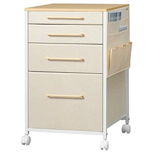 fXNS Lrlbg TCh`FXg ItBXS z  TChS 4i A4Ή e LX^[t fXN[ 400*s400*650mm ?q re[W+o