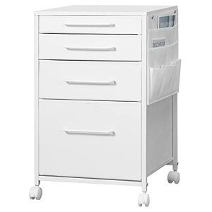 fXNS Lrlbg TCh`FXg ItBXS z  TChS 4i A4Ή e LX^[t fXN[ 400*s400*650mm ?q re[W+o