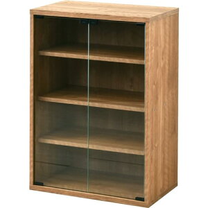 CG[h Lrlbg {I KX ZsAi`