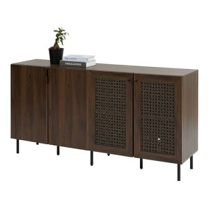 E [I Lrlbg TCh{[h X rO [ t rO{[h rO`FXg  ^ ؐ 75cm i`