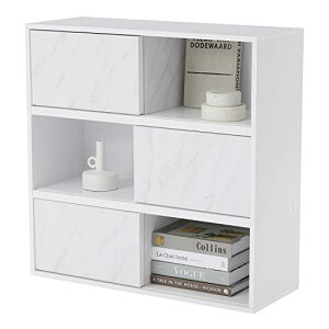 E{I [I t Lrlbg fBXvCbN ȏ [  3i i`