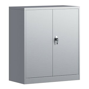 X`[ t tLrlbg 3i A4Ή J I 80*s40*90cm gݗĕKv zCg