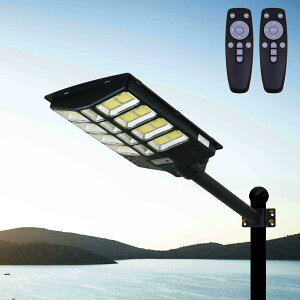 ^ \[[Cg O 1800W LED XH z Cg O  哔 K[fCg h ԏ hƏƖ lZT[ ̌m _  F z[rWlX 뉀 ʘH peB