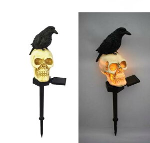 {ZbgnEB ڂ nEB O \[[Cg K[fjO  J{` C~l[V 뉀 Őv _  i \[[[d d 胉Cg p