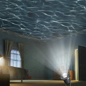 vWFN^[AŐv̒iKCg̐AщO̒̑