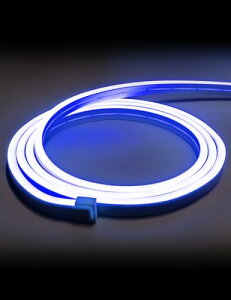 Px LEDe[vCg \ IP65h ԐڏƖ _炩Ȍ Ȃ₷ e[v lICg 5m ؒf\ nEB/NX}X/p[eB[/usNv