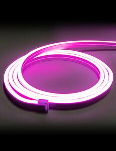 Px LEDe[vCg \ IP65h ԐڏƖ _炩Ȍ Ȃ₷ e[v lICg 5m ؒf\ nEB/NX}X/p[eB[/usNv