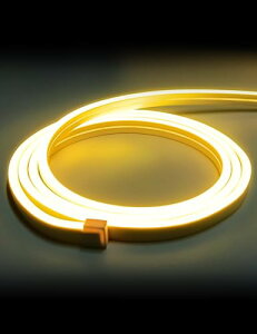 Px LEDe[vCg \ IP65h ԐڏƖ _炩Ȍ Ȃ₷ e[v lICg 5m ؒf\ nEB/NX}X/p[eB[/usNv